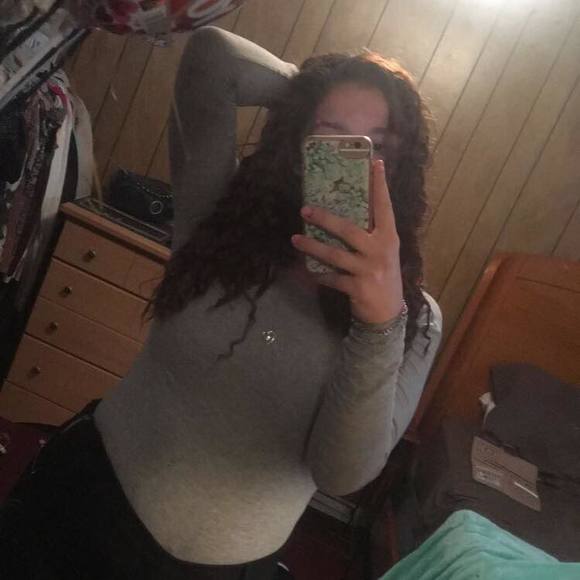 alexiscarter949